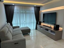 Blk 175B Punggol Field (Punggol), HDB 5 Rooms #549632441